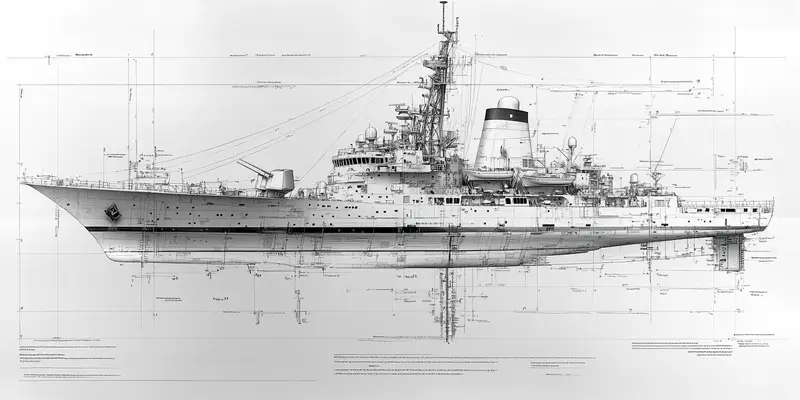 Kancelaria patentowa Sosnowiec