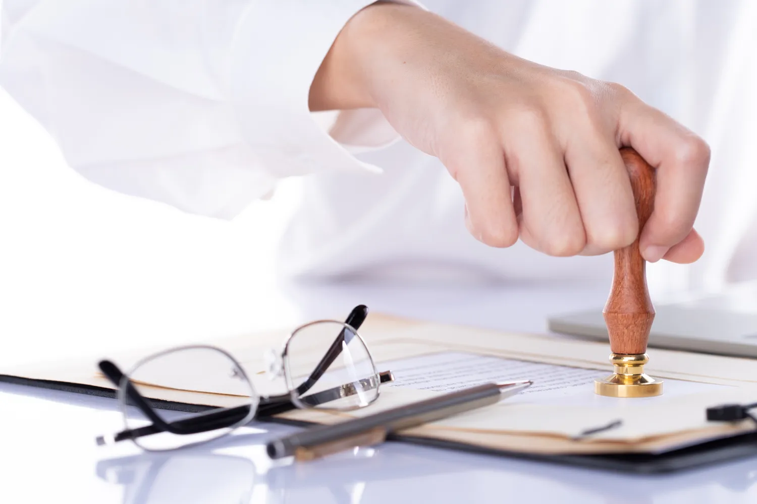 Kancelaria prawna co to?