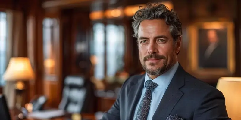 Kancelaria prawna co?