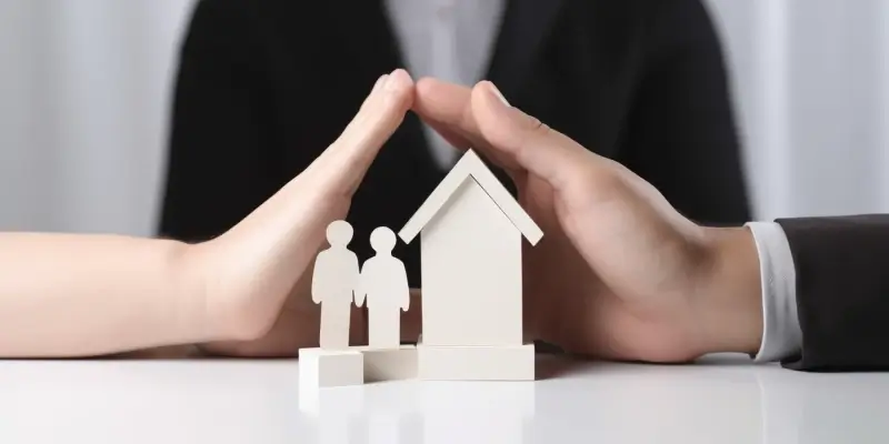 Kancelaria prawna kto może założyć