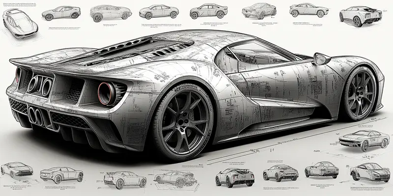 Kancelarie patentowe Kraków