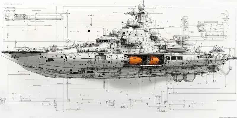 Kancelarie patentowe Łódź