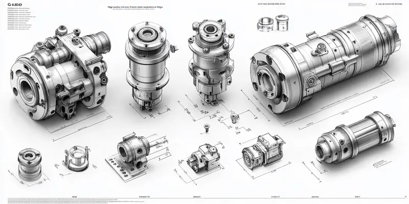 Kancelarie patentowe Trójmiasto