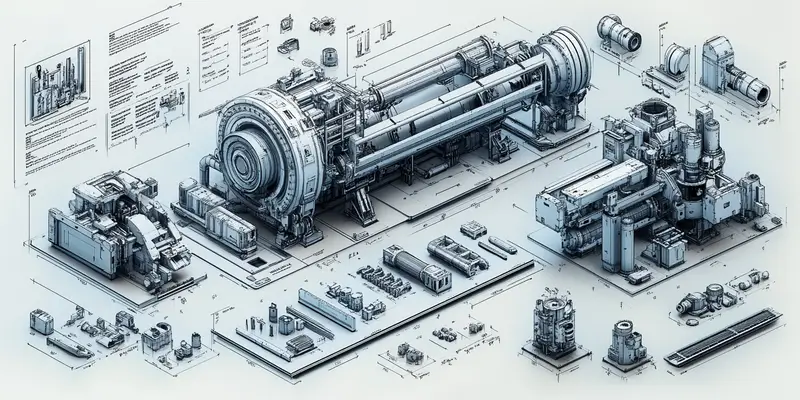 Kancelarie patentowe Warszawa