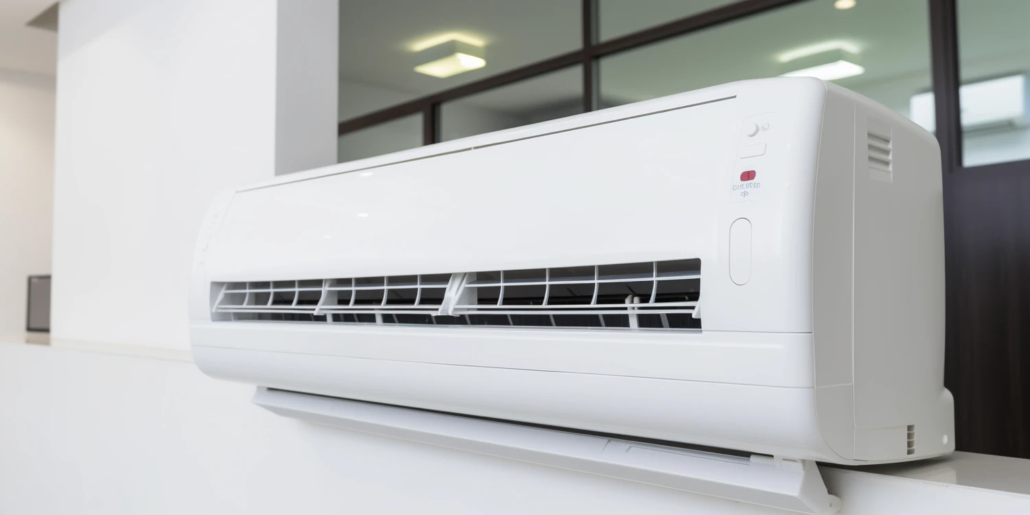 Kiedy działa klimatyzacja?