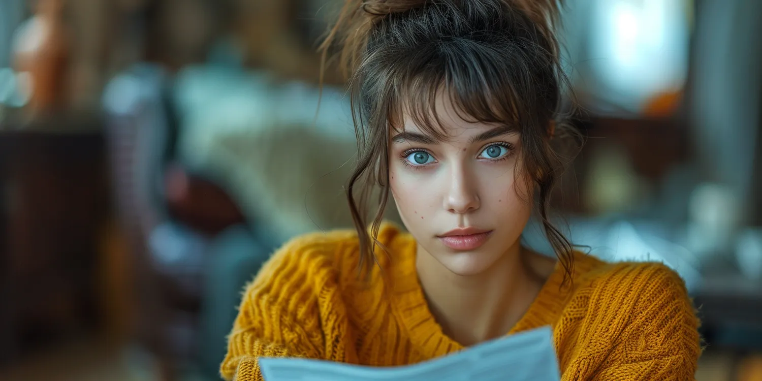 Kiedy kredyty hipoteczne zaczną spadać?