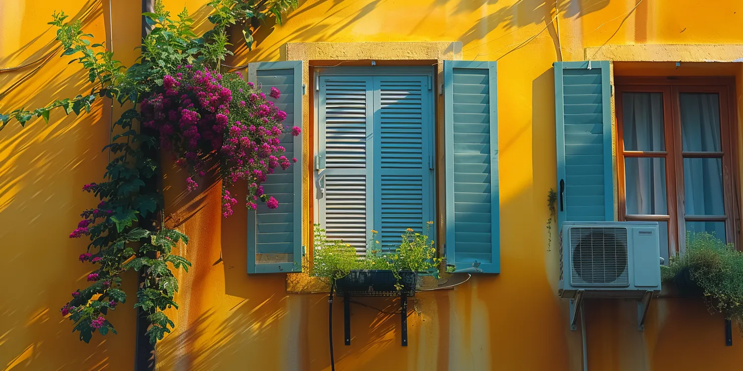 Klimatyzacja ile kosztuje?