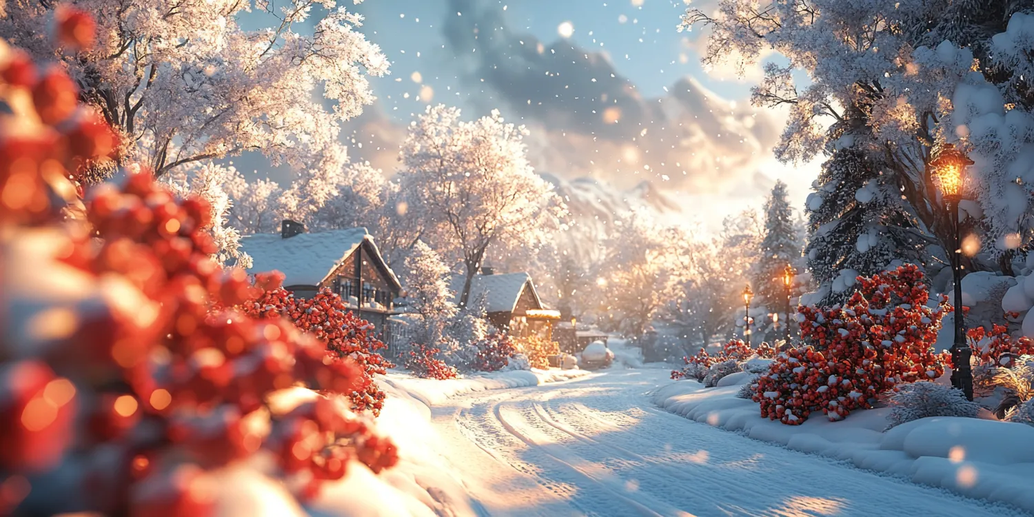 Kredyt hipoteczny co po kolei