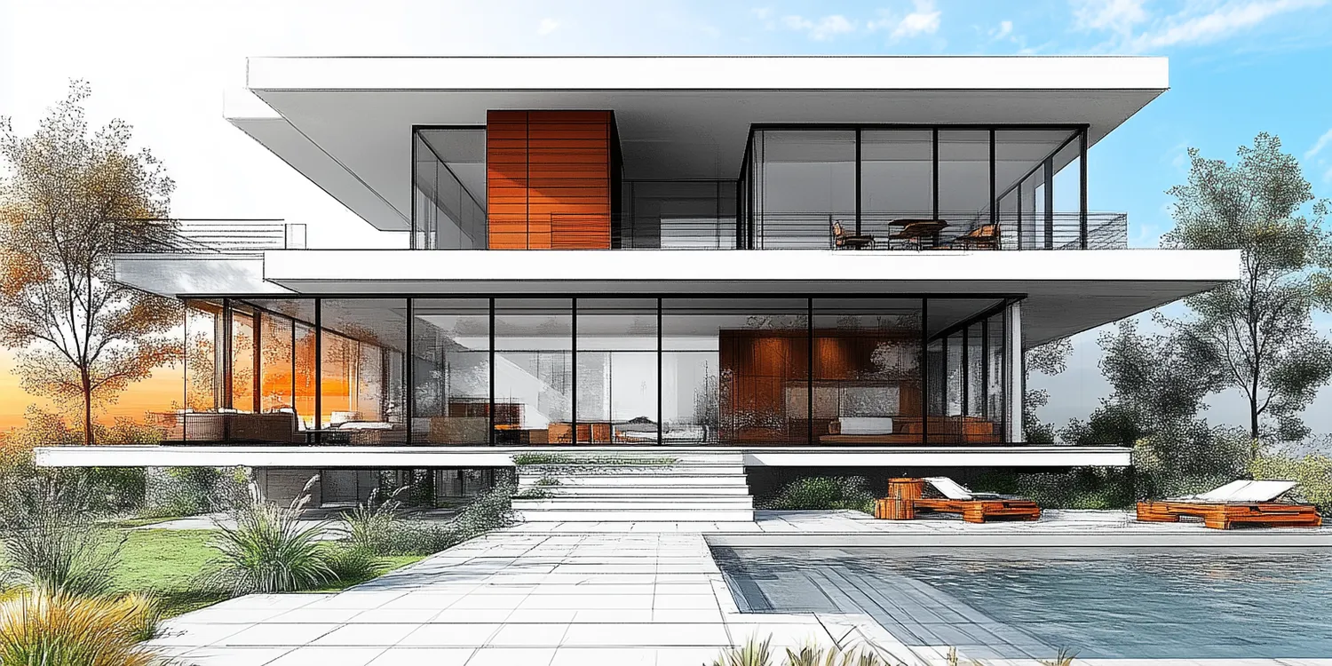 Kredyt hipoteczny-  jak go dostać?