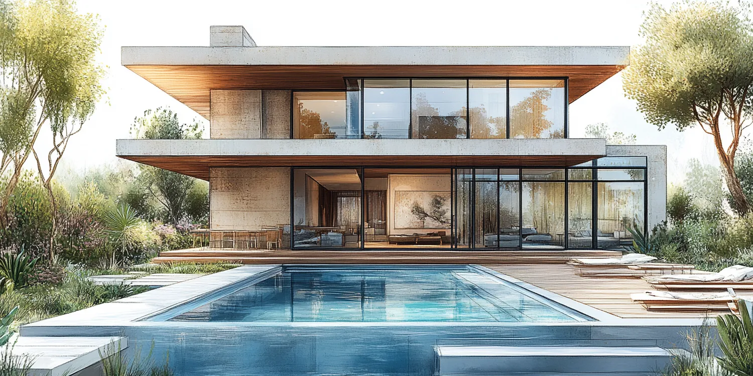 Kredyt hipoteczny - jak się za to zabrać?