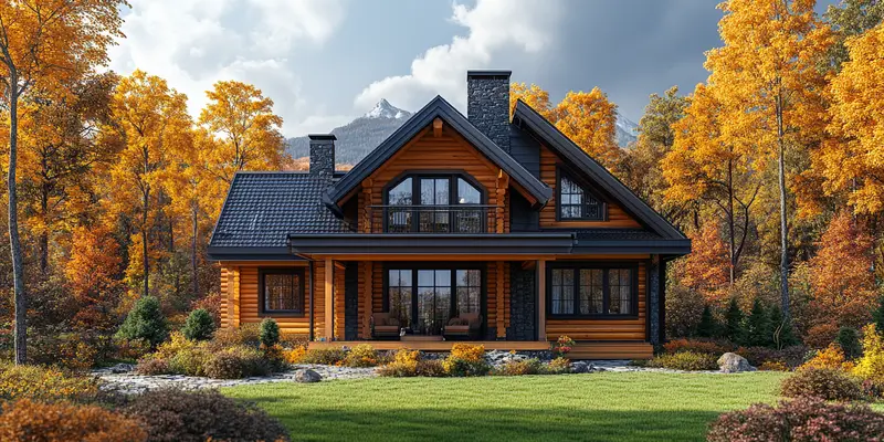 Kredyt hipoteczny - na co zwrócić uwagę, czego unikać?