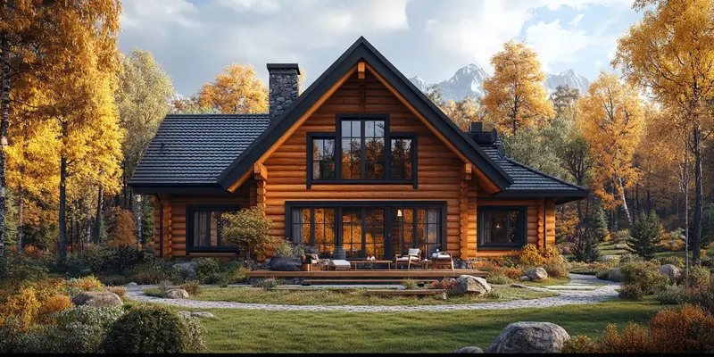 Kredyt hipoteczny - o czym pamiętać?