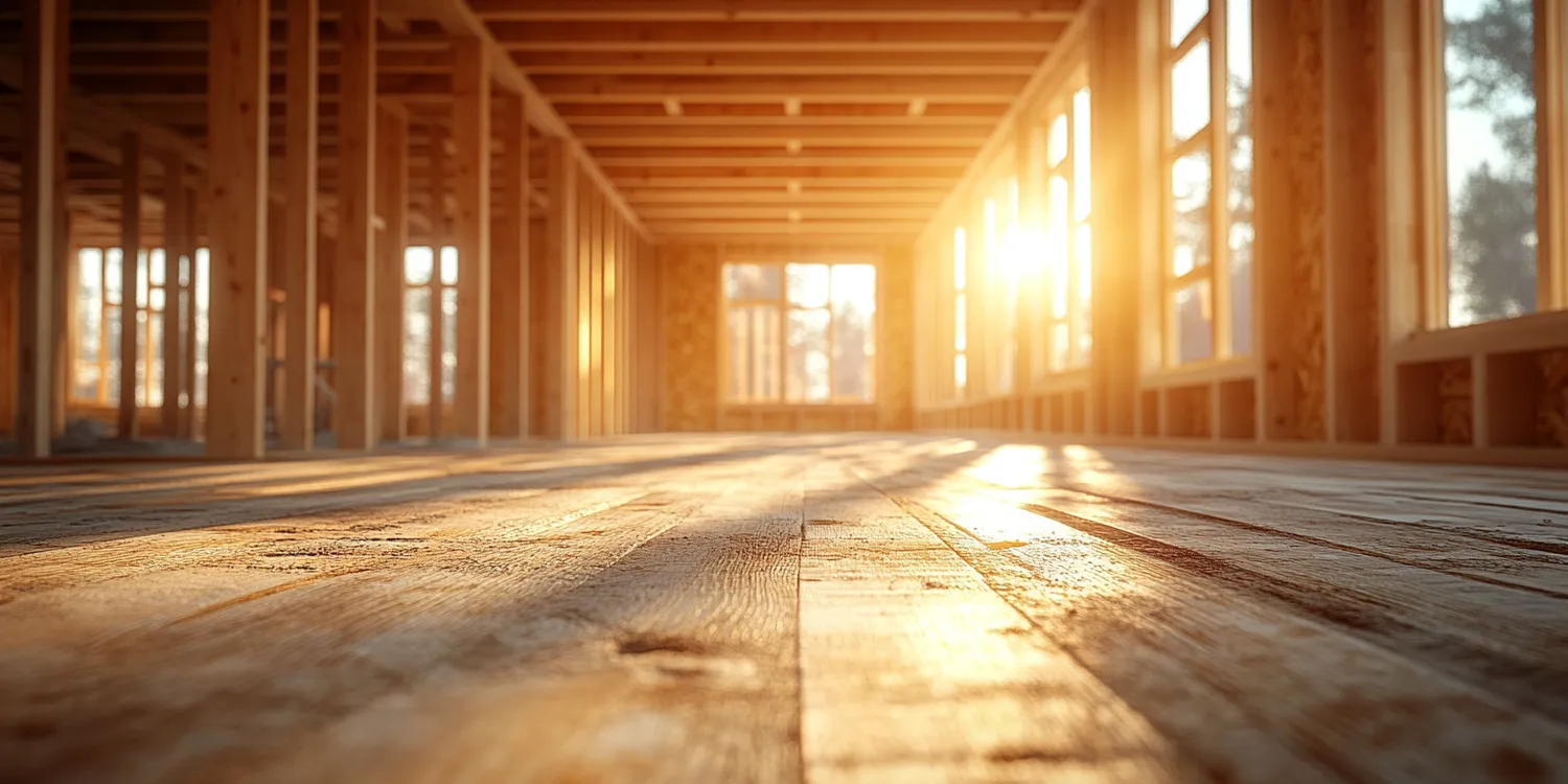 Kredyt hipoteczny oprocentowania