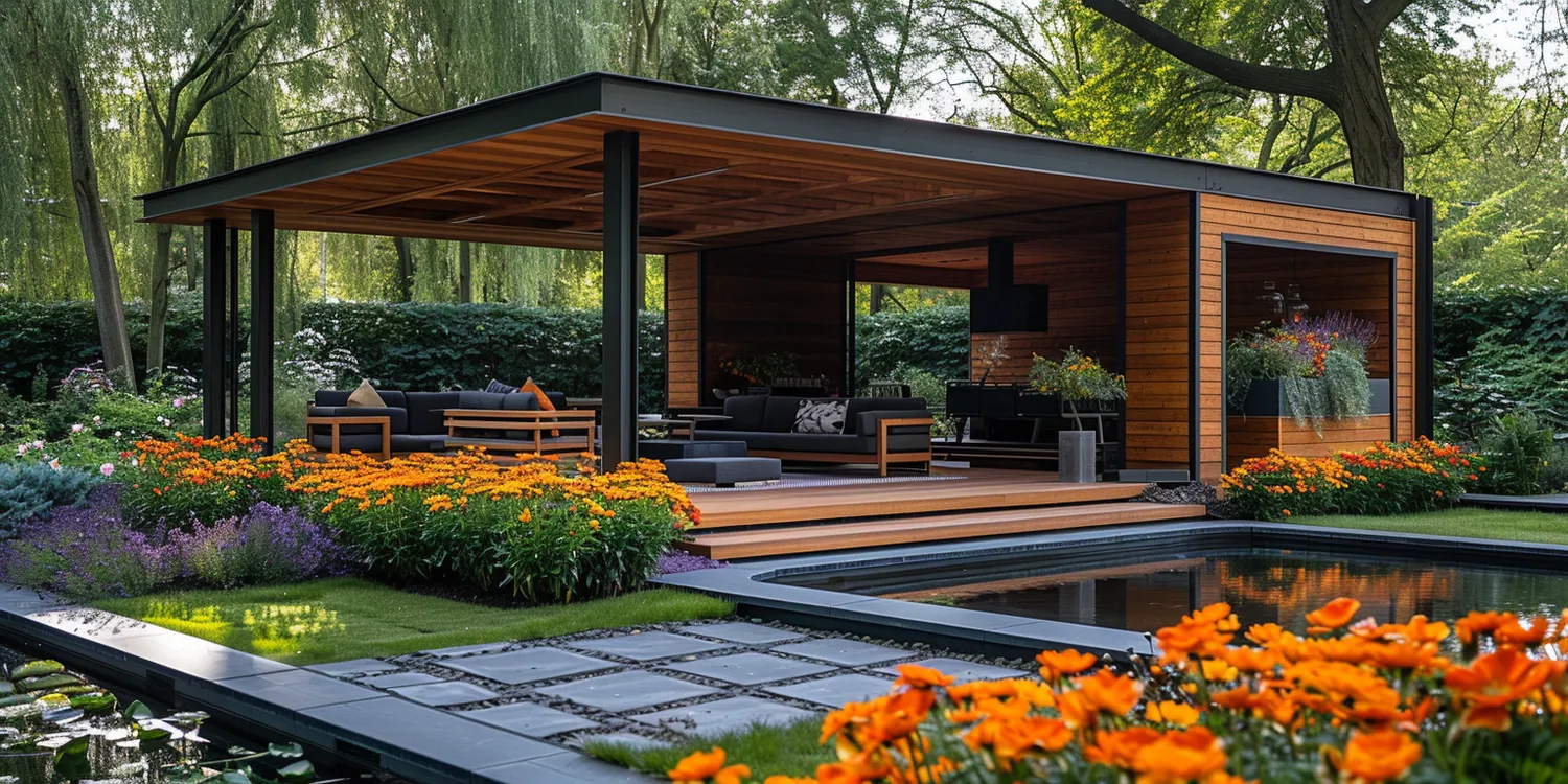 Kredyt hipoteczny - psychologia pożyczania