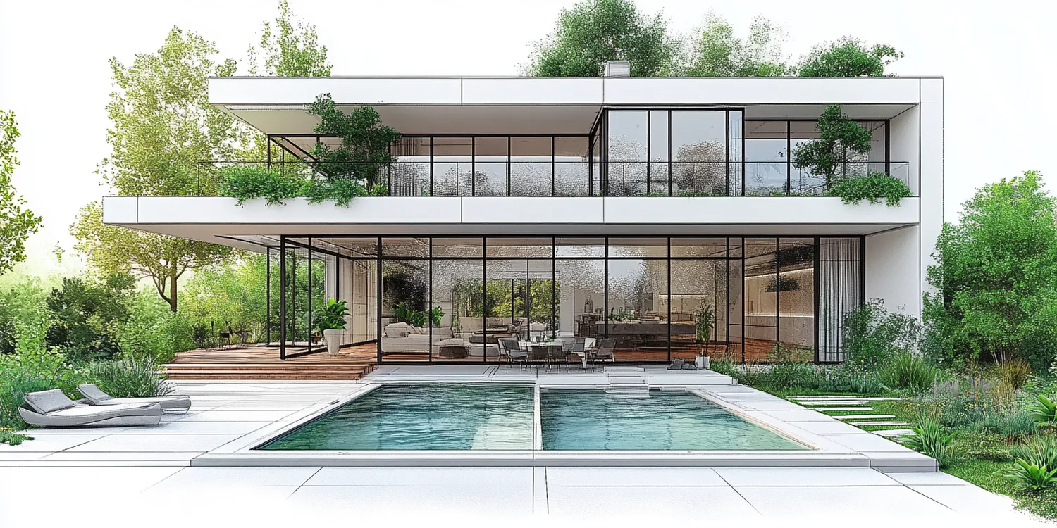 Kredyt hipoteczny - szansa na lepszą przyszłość