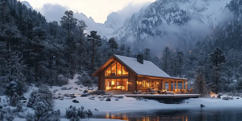 Kredyt hipoteczny Szczecin