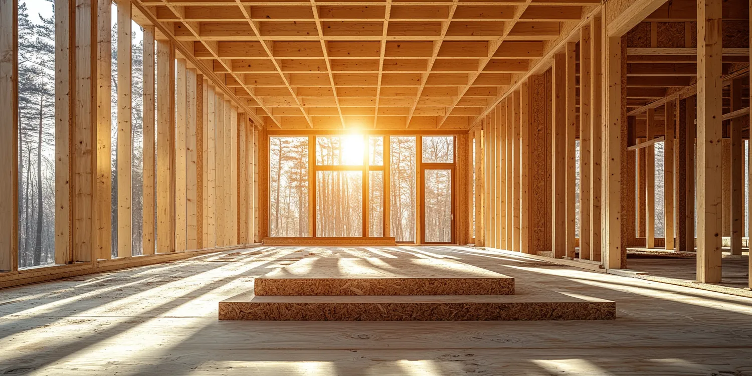 Kredyt hipoteczny - ważne pojęcia