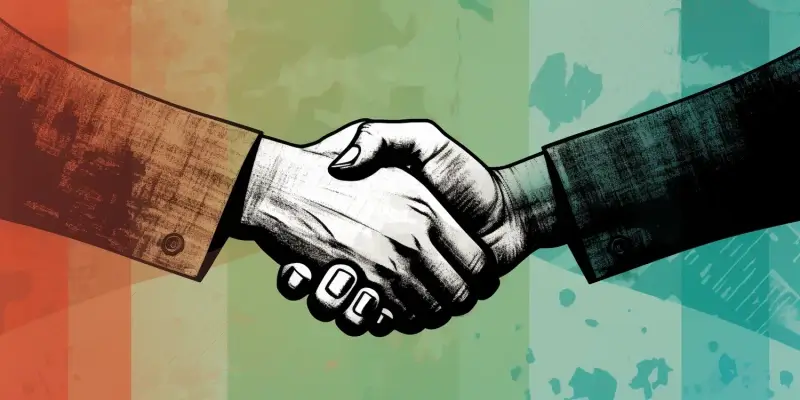 Kredyty hipoteczne co to jest?