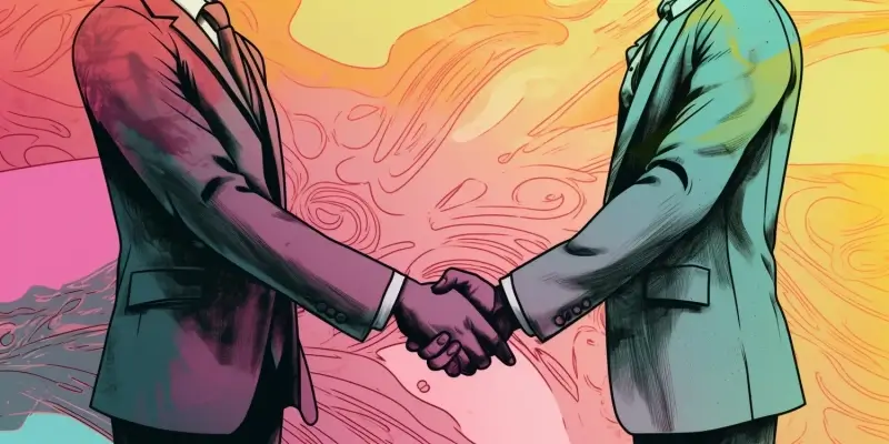 Kredyty hipoteczne co to?