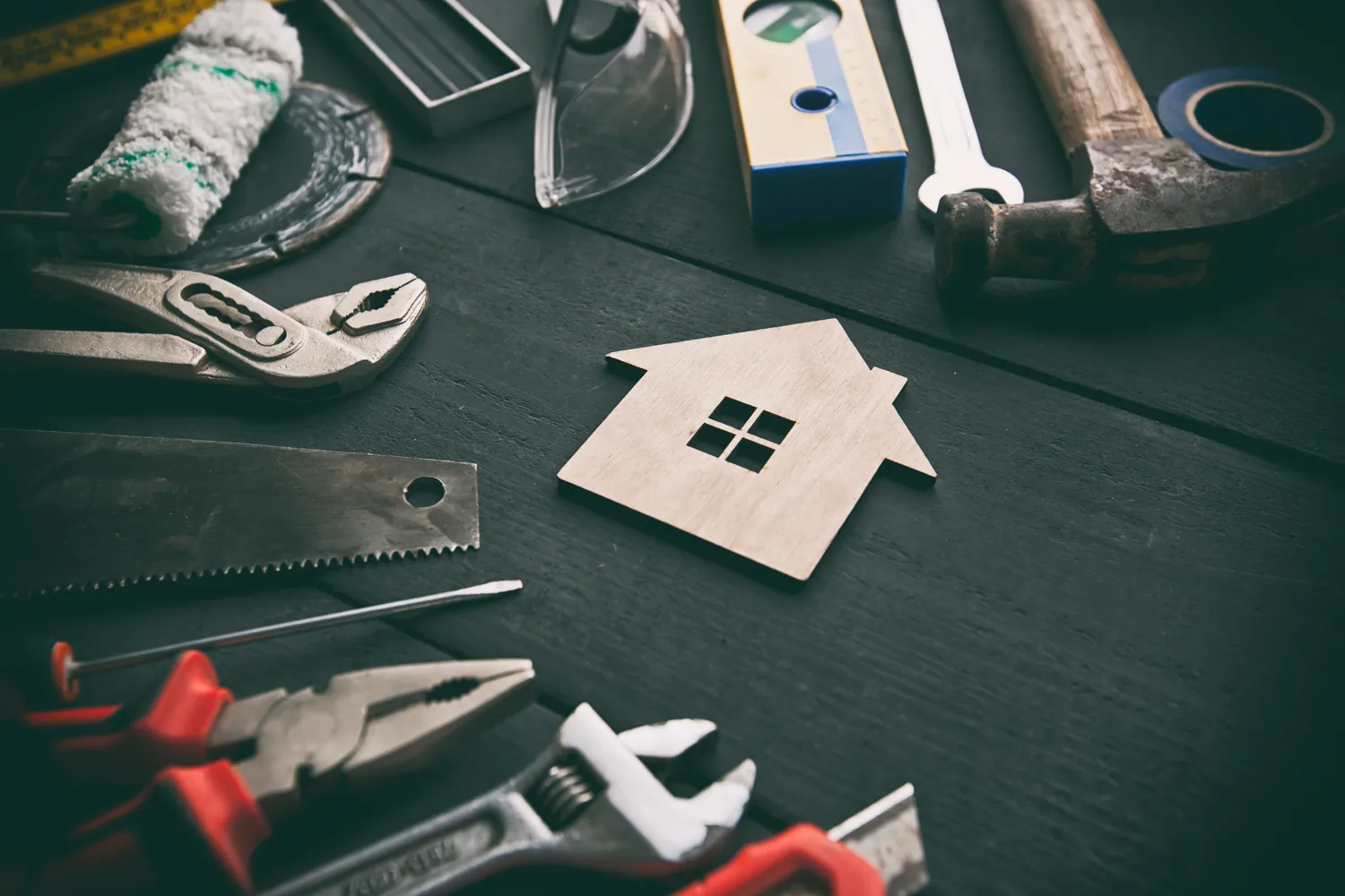 Kredyty hipoteczne dla młodych małżeństw