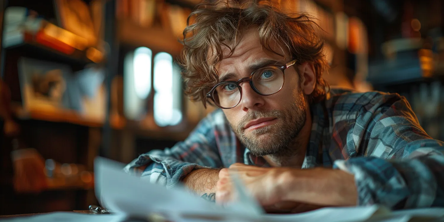 Kredyty hipoteczne gdzie najtaniej?