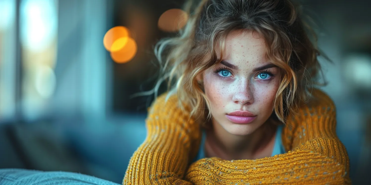 Kredyty hipoteczne ile wkładu własnego?