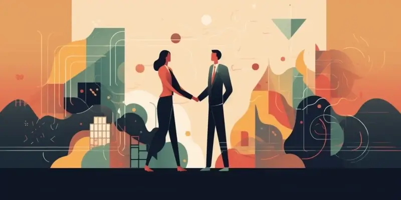 Kredyty hipoteczne ile wzrosły?