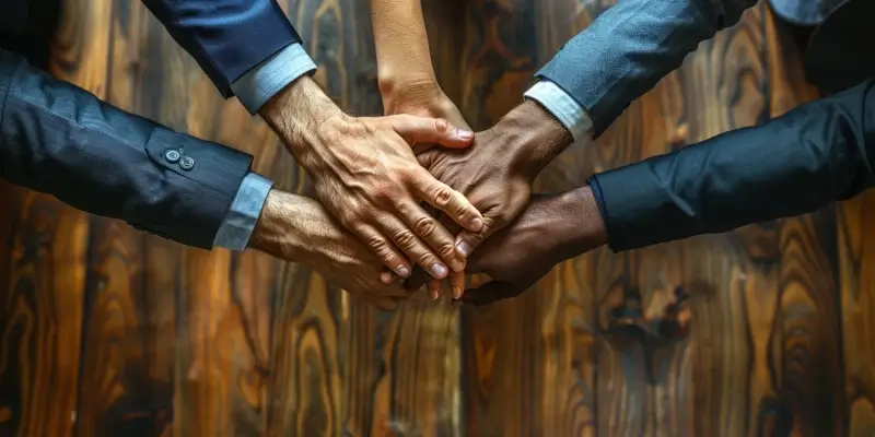 Kredyty hipoteczne jaki wkład własny?