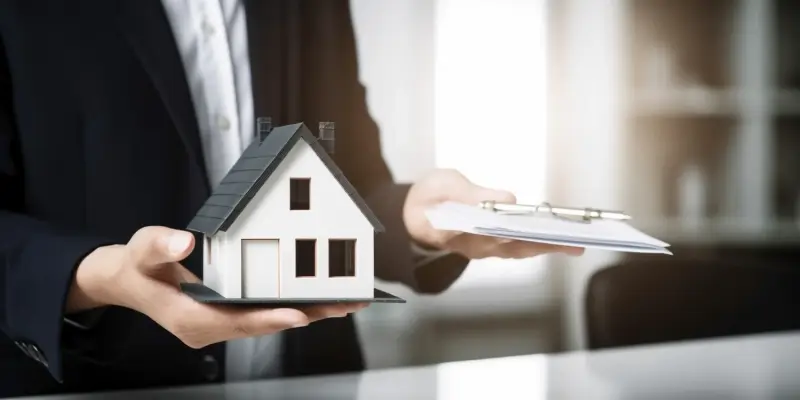 Kredyty hipoteczne jakie dochody?