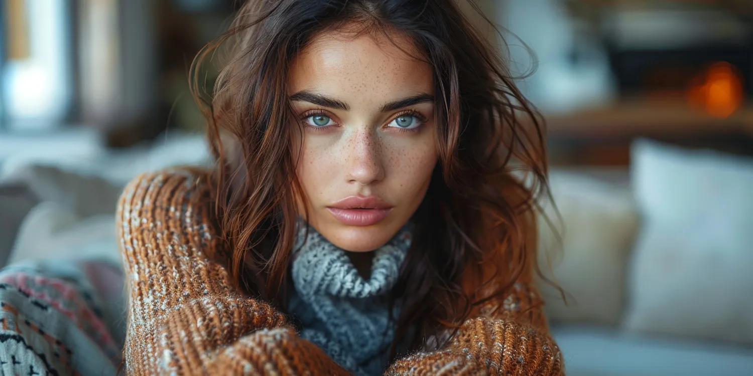 Kredyty hipoteczne jakie oprocentowanie?