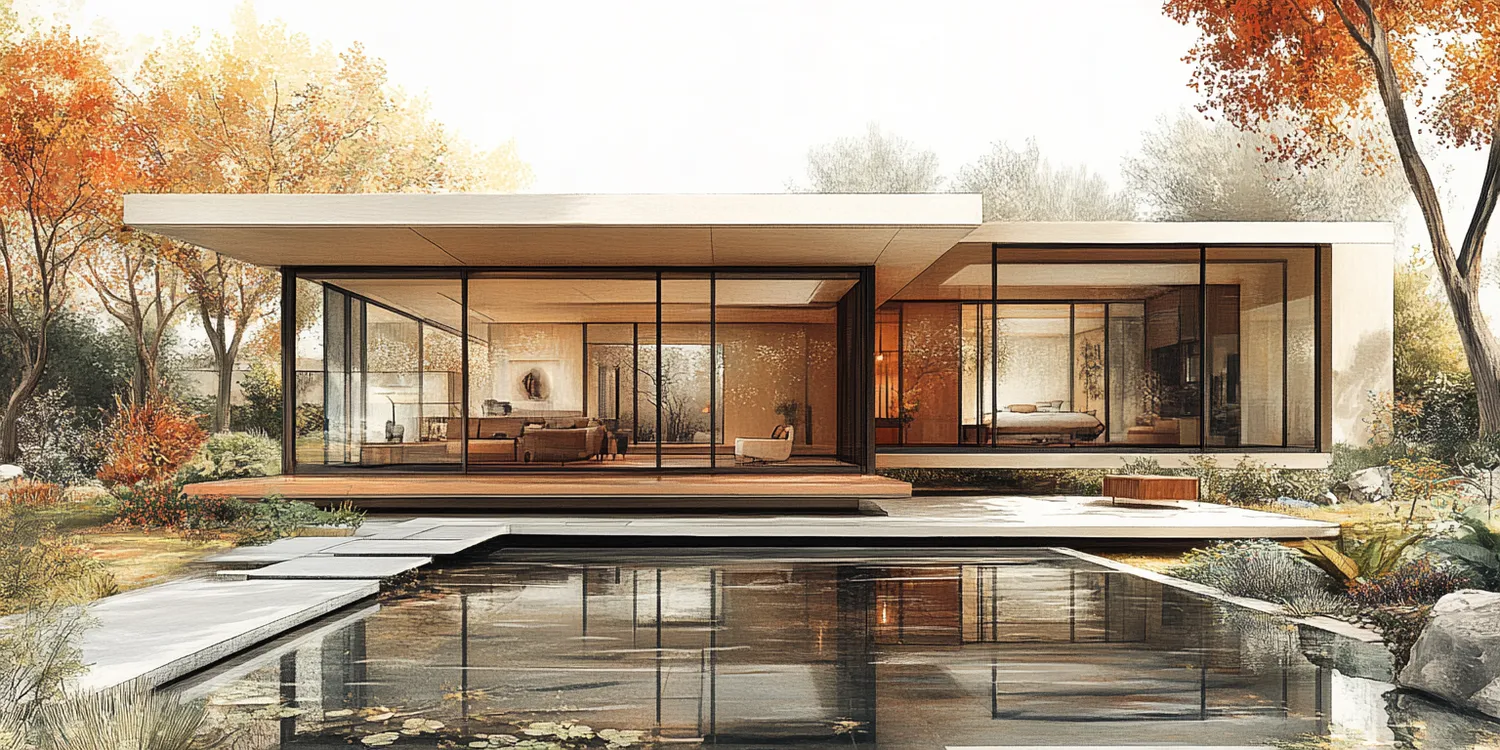 Kredyty hipoteczne - kiedy wziąć kredyt hipoteczny?