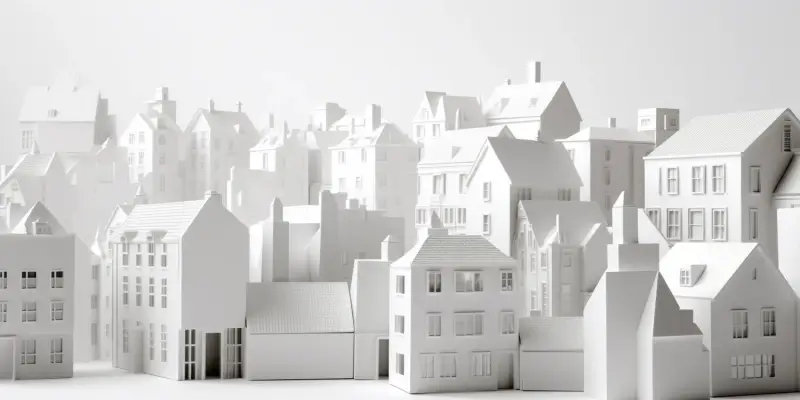 Kredyty hipoteczne który bank?