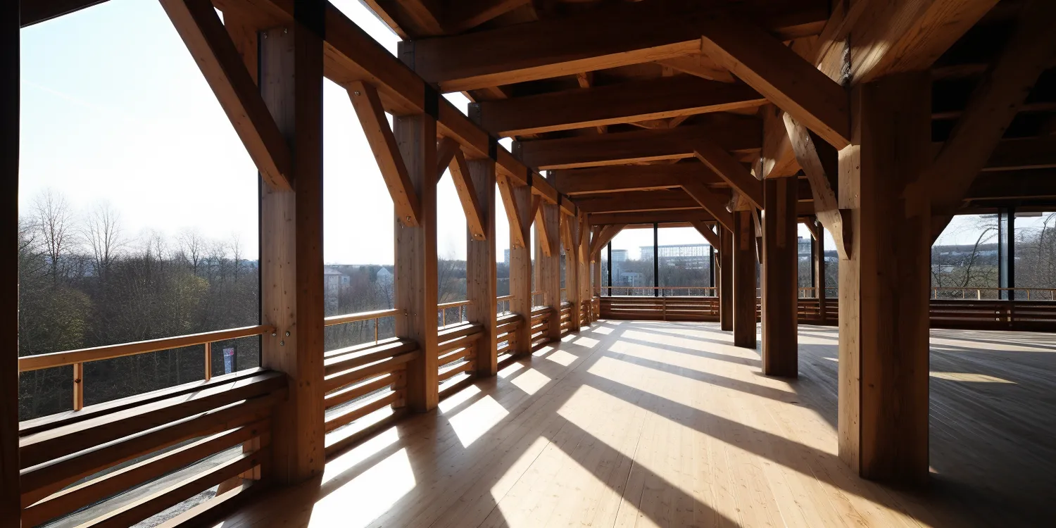 Kredyty hipoteczne - rozwiązanie dla dojrzałych i odpowiedzialnych