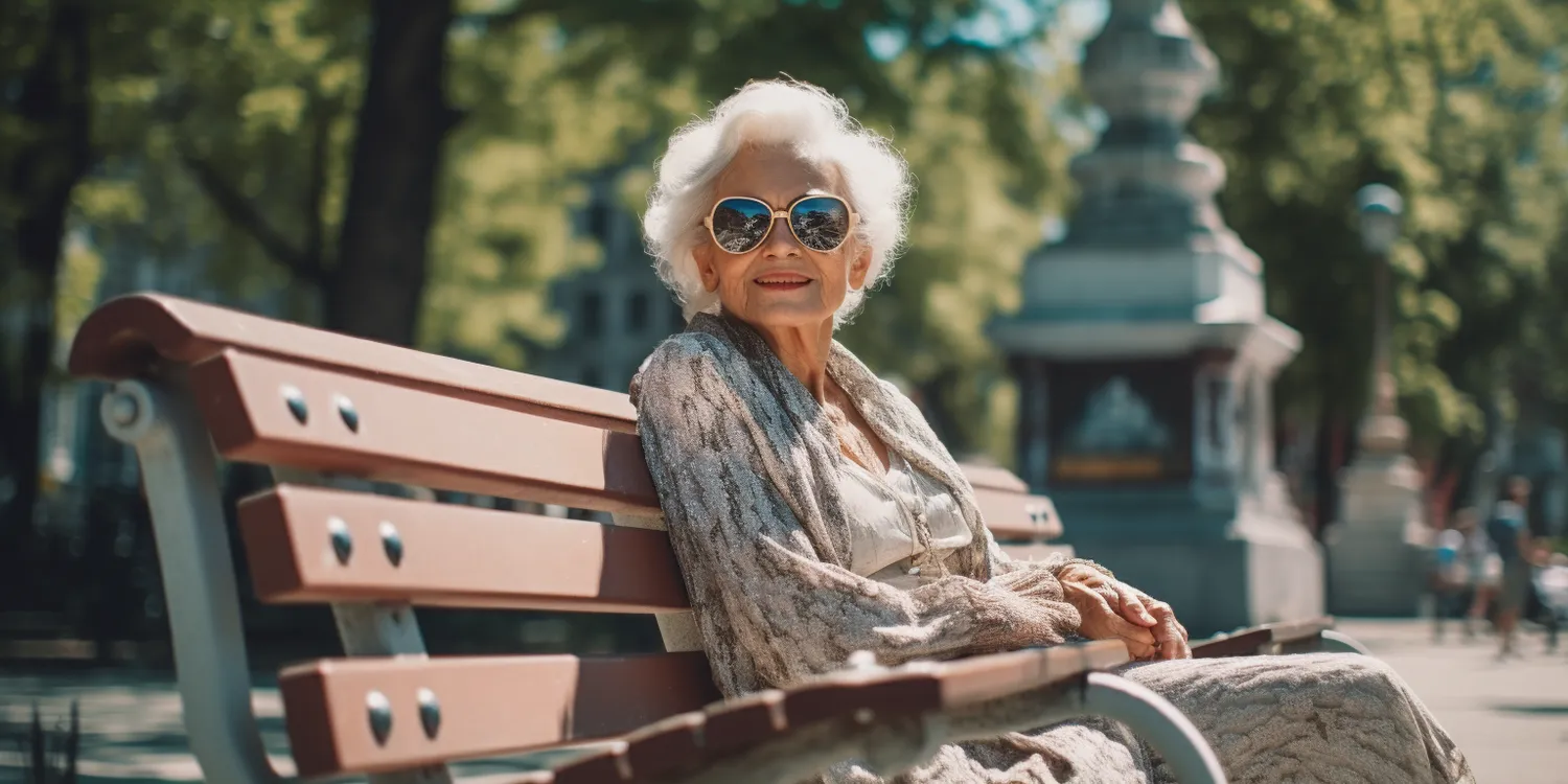 Kredyty hipoteczne - ważna inwestycja na życie