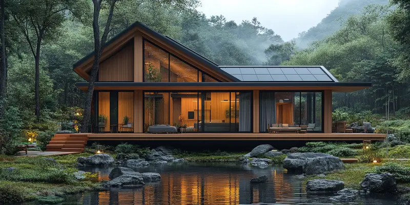 Kredyty hipoteczne - zalety i wady korzystania