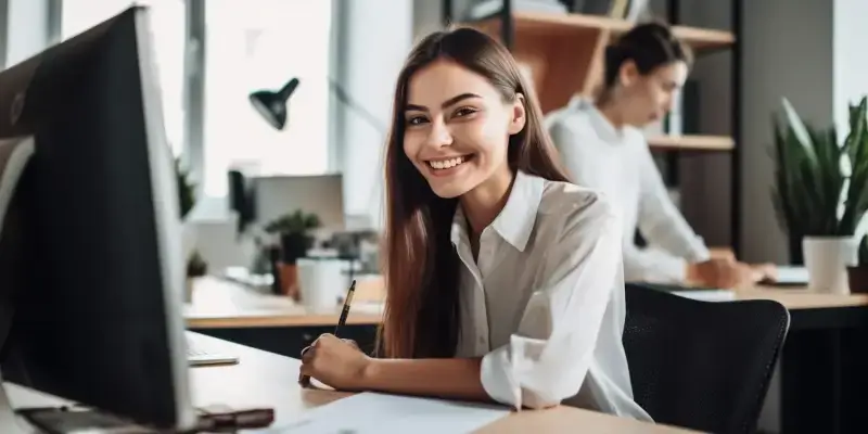 Księgowość - jakie są obowiązki księgowego?