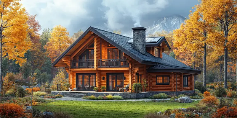 Kto może zaciągnąć kredyty hipoteczne?