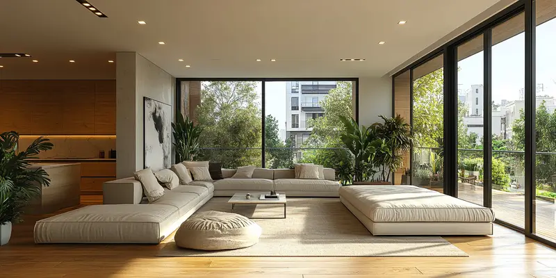 Kto płaci podatek za sprzedaż mieszkania