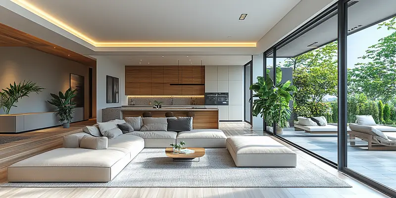 Kupno sprzedaż mieszkania kto płaci za notariusza