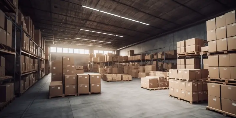 Lokalizacja nowego mieszkania - co musisz o niej wiedzieć