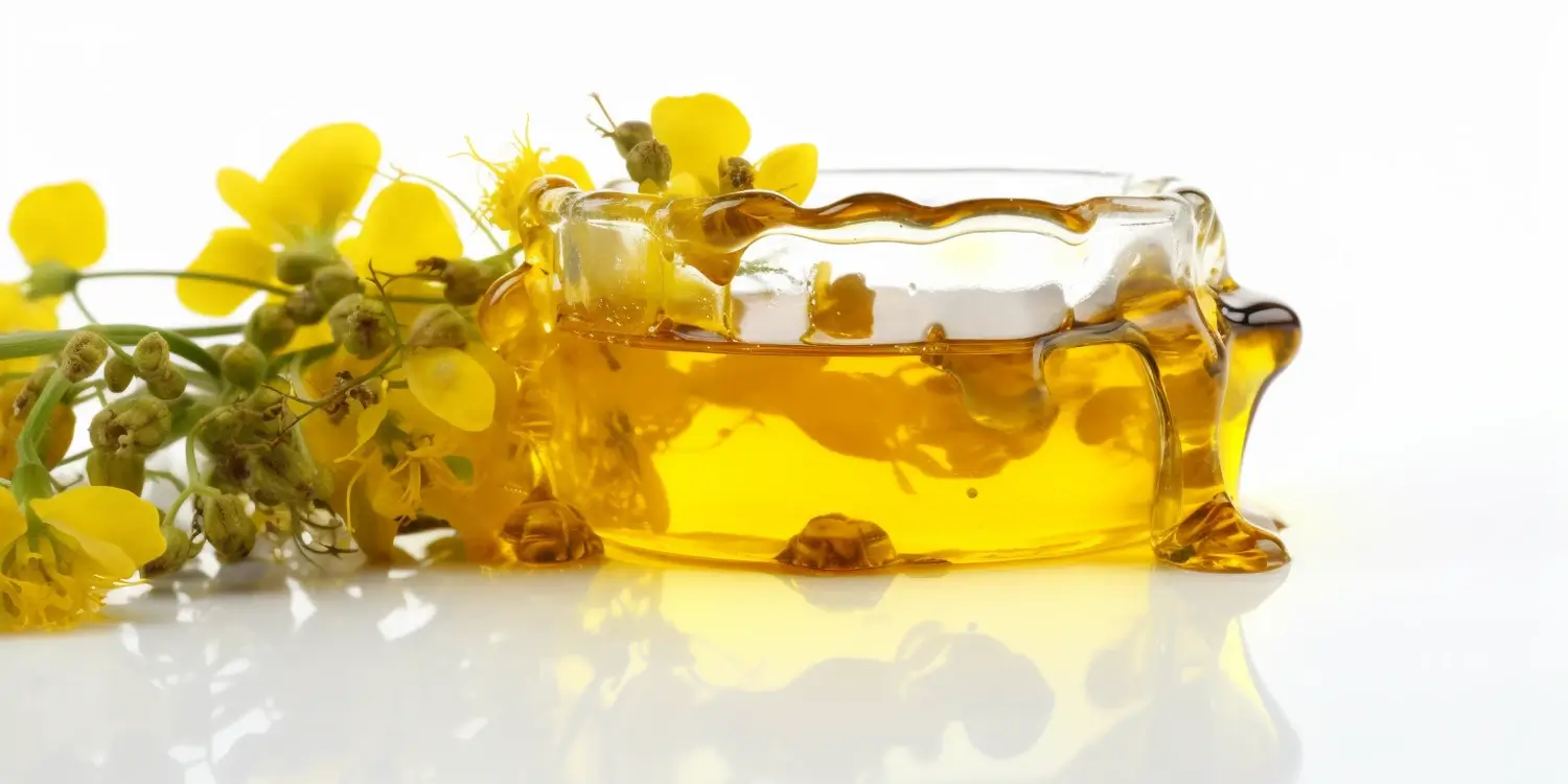 Miód akacjowy kiedy się zbiera?