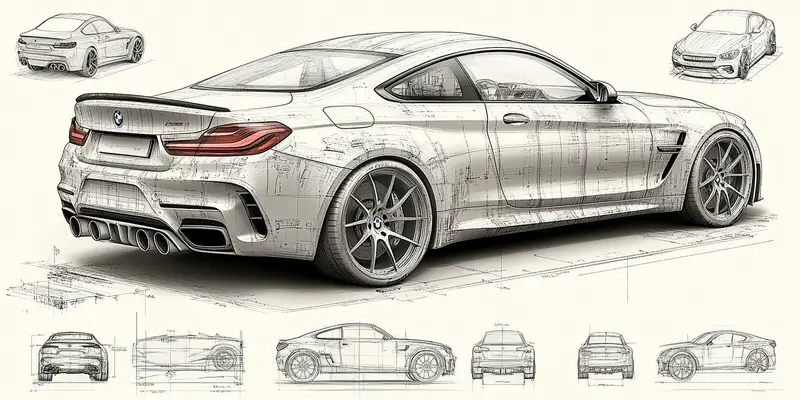 Na co można otrzymać patent?