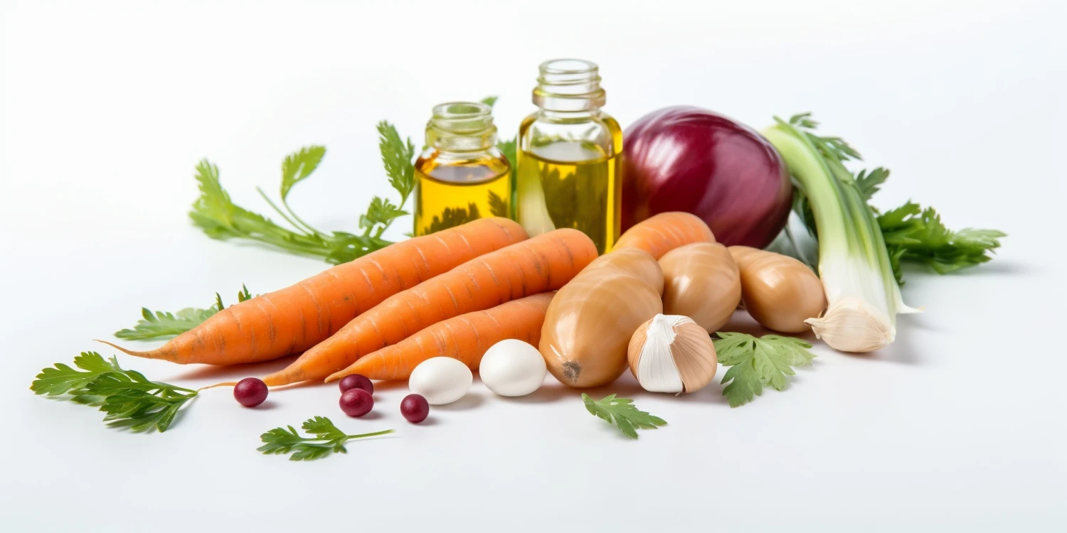 Na co pomaga witamina C?