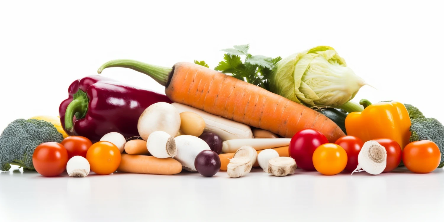 Na co wpływa witamina C?