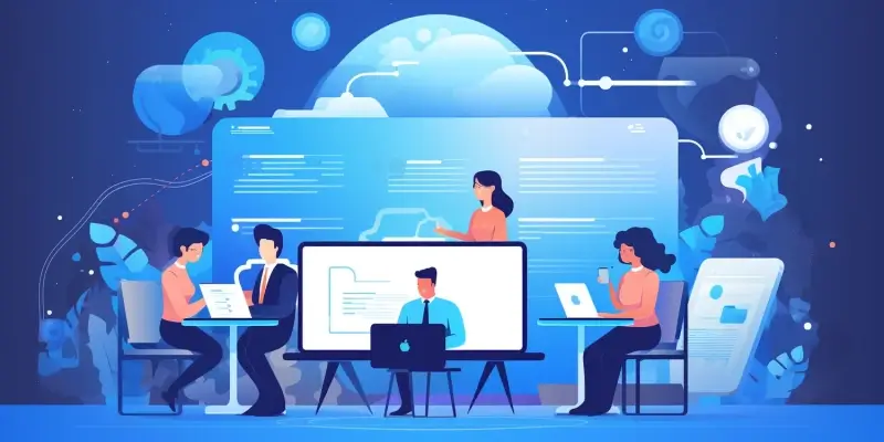 Na czym dokładnie polega pozycjonowanie stron internetowych?