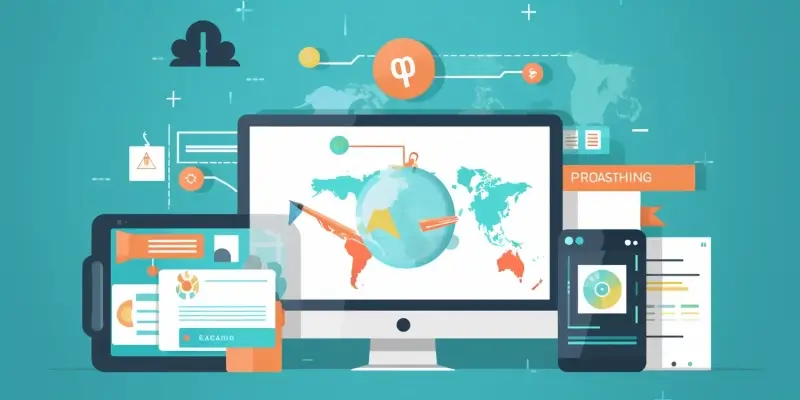 Na czym polega pozycjonowanie stron w Internecie, i jak robić to dobrze?