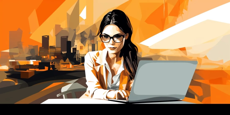 Na ile oprocentowane są kredyty hipoteczne?