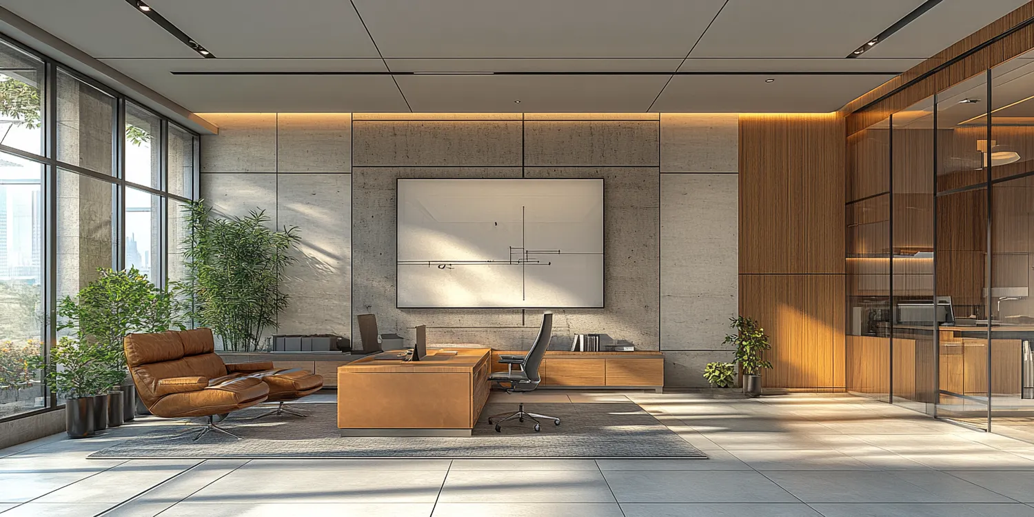 Na jakiej wysokości okno w kuchni?