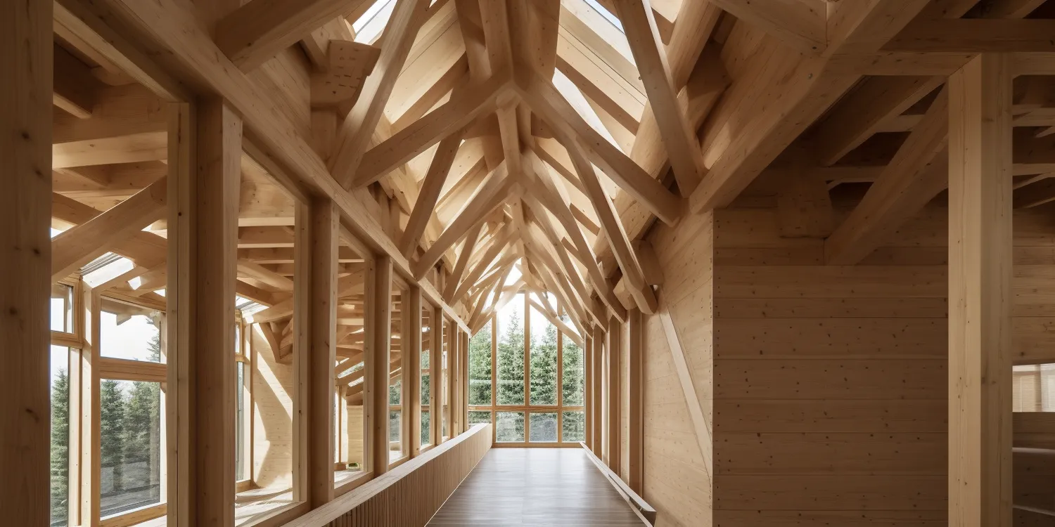 Najkorzystniejszy kredyt hipoteczny