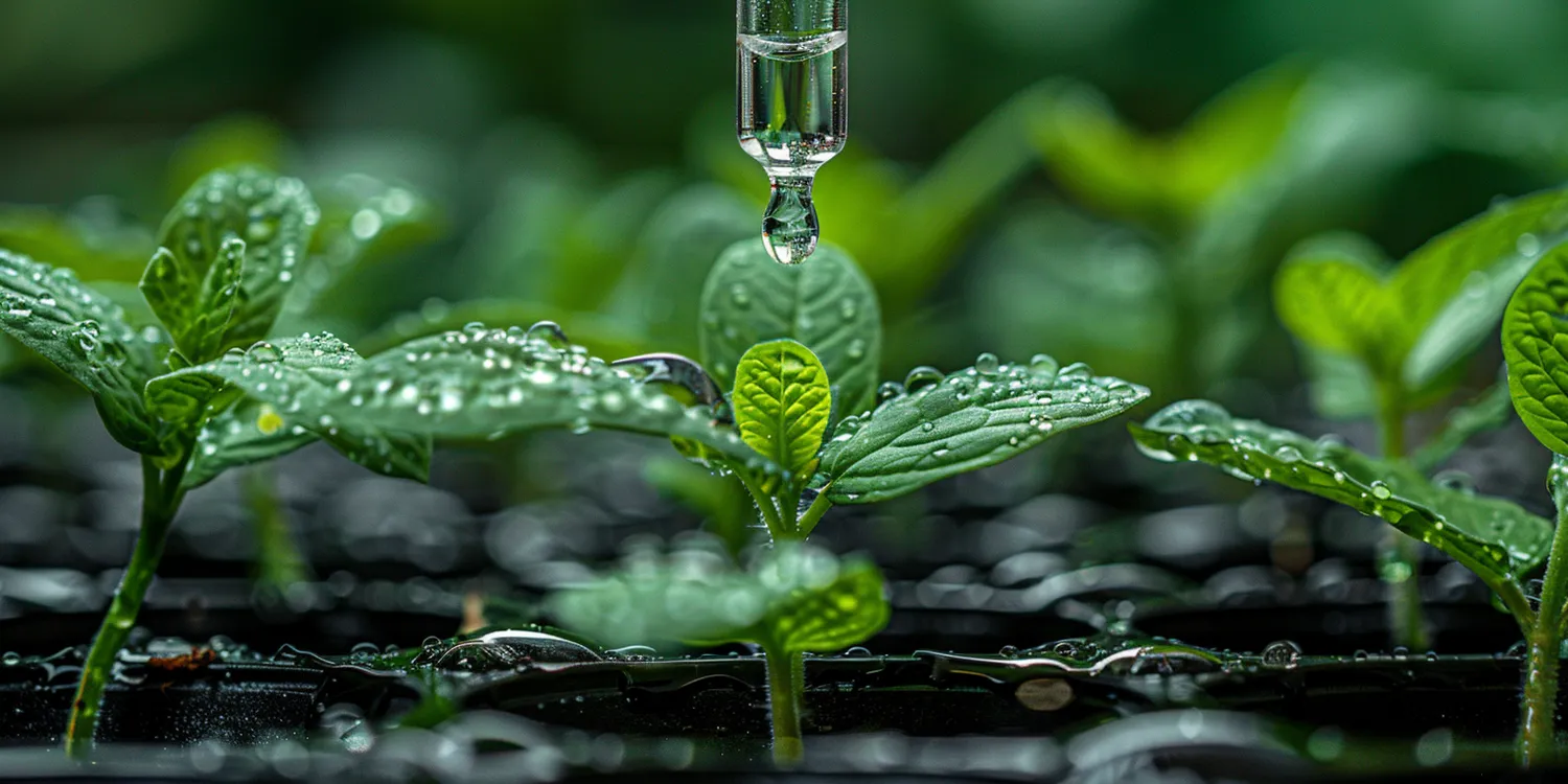 Najlepsza witamina C na przebarwienia